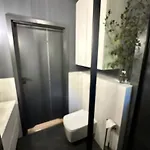 Appartement Main Square Sylvi *
