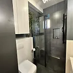 Appartement Main Square Sylvi