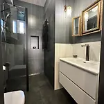 Appartement Main Square Sylvi *