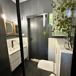 Appartement Main Square Sylvi *