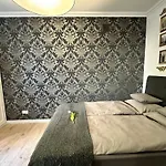 Appartement Main Square Sylvi