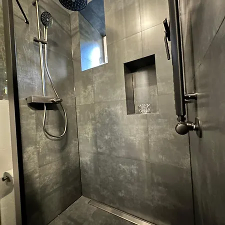 Apartment Main Square Sylvi