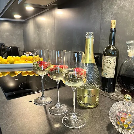 Main Square Sylvi Cracóvia